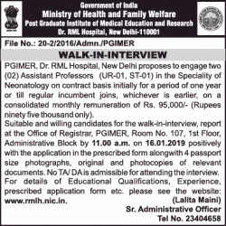 ministry-of-health-and-family-welfare-requires-assistant-professors-ad-times-of-india-delhi-05-01-2019.png