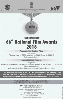 ministry-of-information-and-broadcasting-66th-national-film-awards-2018-ad-bombay-times-10-01-2019.png