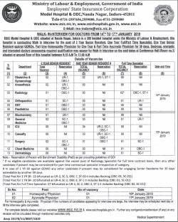ministry-of-labour-and-employment-walk-in-interview-for-doctors-ad-times-of-india-mumbai-29-12-2018.png