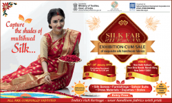 ministry-of-textile-silk-fab-exhibition-cum-sale-ad-times-of-india-delhi-20-01-2019.png