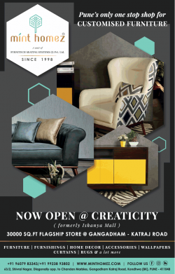 mint-homez-furnitech-seating-systems-now-open-at-creaticity-ad-times-of-india-pune-10-01-2019.png