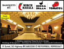 mirch-masala-dhoom-dhaam-tomatos-newly-renovated-banquets-ad-ahmedabad-times-06-01-2019.png