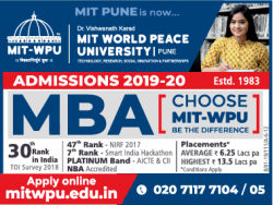 mit-world-peace-university-admissions-2019-20-ad-times-of-india-mumbai-06-01-2019.png