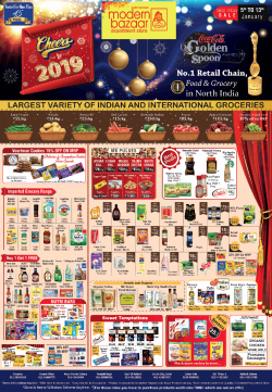 modern-bazaar-no-1-retail-chain-food-and-grocery-in-north-india-ad-delhi-times-05-01-2019.png