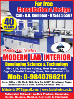 modular-lab-furniture-developing-science-and-technology-ad-times-of-india-hyderabad-04-01-2019.png