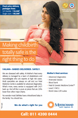 moolchand-making-childbirth-totally-safe-is-the-right-to-do-ad-times-of-india-delhi-24-01-2019.png