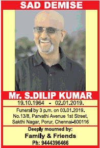 mr-s-dilip-kumar-sad-demise-ad-times-of-india-chennai-03-01-2019.png