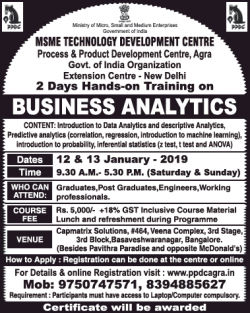 msme-technology-development-centre-2-days-hands-on-training-on-business-analytics-ad-times-of-india-bangalore-06-01-2019.png