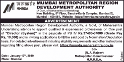 mumbai-metropolitan-region-development-authority-requires-director-system-ad-times-of-india-mumbai-17-01-2019.png