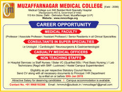 muzaffarnagar-medical-college-requires-medical-faculty-consultants-ad-times-ascent-delhi-02-01-2019.png