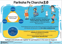 my-gov-pariksha-pe-charcha-2.0-contests-ad-times-of-india-mumbai-13-01-2019.png
