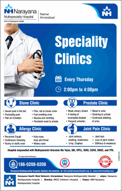 narayana-multispeciality-hospital-speciality-clinics-ad-times-of-india-ahmedabad-06-01-2019.png