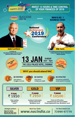 national-acheivers-2019-conference-happy-2019-ad-times-of-india-chennai-03-01-2019.png