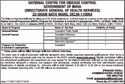 national-center-for-disease-control-requires-consultant-public-health-ad-times-of-india-delhi-05-01-2019.png