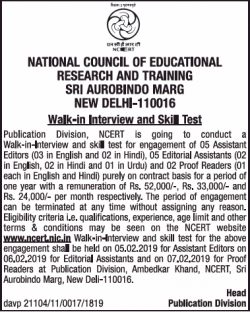 national-council-of-educational-research-and-training-sri-aurobindo-marg-new-delhi-requires-assistant-editors-ad-times-of-india-delhi-22-01-2019.png