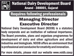 national-dairy-development-board-requires-following-professionals-managing-director-ad-times-ascent-chennai-02-01-2019.png