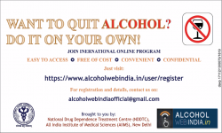 national-drug-dependence-treatment-center-want-to-quit-alcohal-do-it-on-your-own-ad-times-of-india-delhi-06-01-2019.png