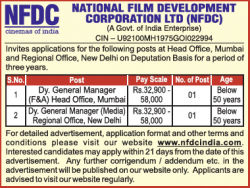 national-film-development-corporation-ltd-requires-dy-general-manager-ad-times-ascent-delhi-23-01-2019.png