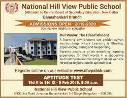 national-hill-view-public-school-admissions-open-ad-times-of-india-bangalore-24-01-2019.png