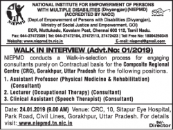 national-institute-for-empowerment-of-persons-with-multiple-disabilities-requires-assistant-professor-ad-times-of-india-delhi-20-01-2019.png