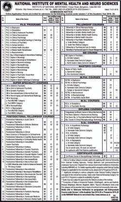 national-institute-of-mental-health-and-neuro-sciences-admission-notice-ad-times-of-india-delhi-18-01-2019.png