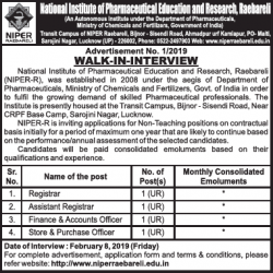 national-institute-of-phrmaceutical-education-and-research-raebareli-requires-registrar-ad-times-of-india-delhi-20-01-2019.png