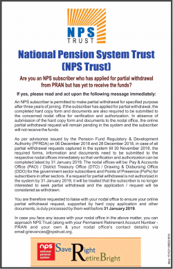 national-pension-system-trust-save-right-retire-bright-ad-times-of-india-delhi-08-01-2019.png