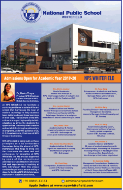 national-public-school-whitefield-admissions-open-ad-times-of-india-bangalore-08-01-2019.png
