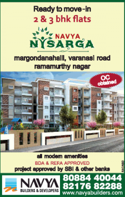 navya-builders-and-developers-2-and-3-bhk-flats-ad-times-of-india-bangalore-04-01-2019.png