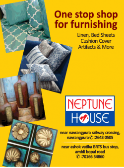 neptune-house-one-stop-shop-for-furnishing-ad-property-times-ahmedabad-06-01-2019.png