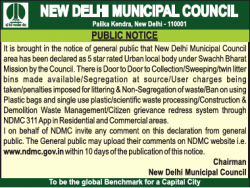 new-delhi-municipal-council-public-notice-ad-times-of-india-delhi-04-01-2019.png