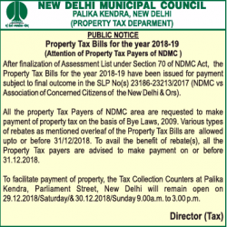 new-delhi-municipal-council-public-notice-ad-times-of-india-delhi-29-12-2018.png