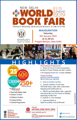 new-delhi-world-book-fair-ad-times-of-india-delhi-05-01-2019.png