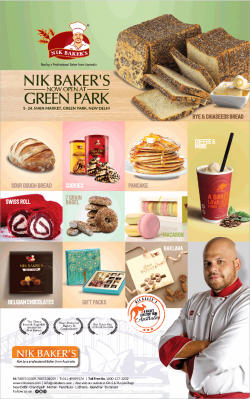 nik-bakers-a-bakers-lovestory-from-australia-ad-delhi-times-18-01-2019.png