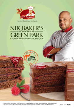 nik-bakers-now-open-at-green-park-ad-delhi-times-18-01-2019.png