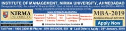nirma-university-mba-admissions-open-ad-times-of-india-mumbai-24-01-2019.png