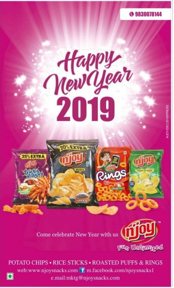 njoy-happy-new-year-2019-ad-prabhat-khabhar-ranchi-29-12-2018.jpg