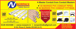 norpack-safety-forever-dealers-enquires-solicited-ad-times-of-india-delhi-12-01-2019.png
