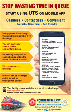 northern-railway-stop-wasting-time-in-queue-ad-times-of-india-delhi-02-01-2019.png