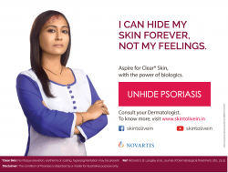 novartis-unhide-psoriasis-i-can-hide-my-skin-forever-not-my-feelings-ad-times-of-india-bangalore-18-01-2019.png