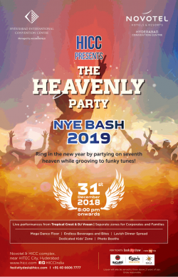 novotel-hicc-presents-the-heavenly-pary-nye-bash-2019-ad-hyderabad-times-30-12-2018.png