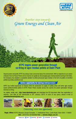 ntpc-another-step-towards-green-energy-and-clean-air-ad-times-of-india-mumbai-17-01-2019.png