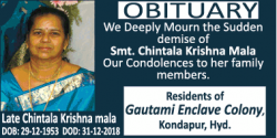 obituary-smt-chintala-krishna-mala-ad-times-of-india-hyderabad-03-01-2019.png