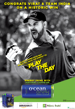 ocean-one-x-congrats-virat-and-team-india-on-a-histroic-win-ad-bombay-times-10-01-2019.png