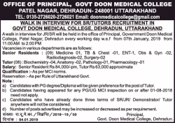 office-of-principal-govt-doon-medical-college-requires-sr-tutors-ad-times-of-india-delhi-05-01-2019.png