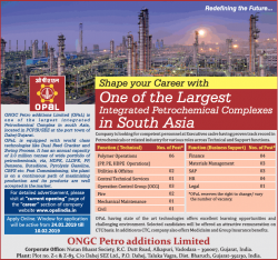ongc-petro-additions-limited-requires-polymer-operations-ad-times-ascent-delhi-23-01-2019.png
