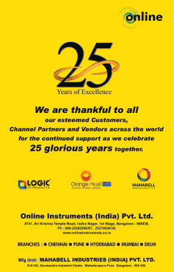 online-instruments-pvt-ltd-25-years-of-excellence-we-are-thankful-to-channel-partners-ad-times-of-india-bangalore-17-01-2019.png