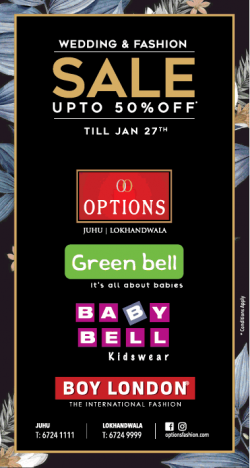 options-green-bell-wedding-and-fashion-sale-upto-50%-off-ad-bombay-times-11-01-2019.png
