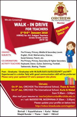 orchids-the-international-school-walk-in-drive-for-teachers-ad-times-ascent-mumbai-02-01-2019.png