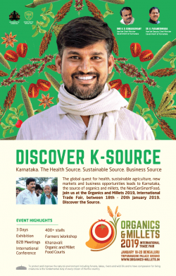 organics-and-millets-2019-international-trade-fair-ad-times-of-india-bangalore-13-01-2019.png